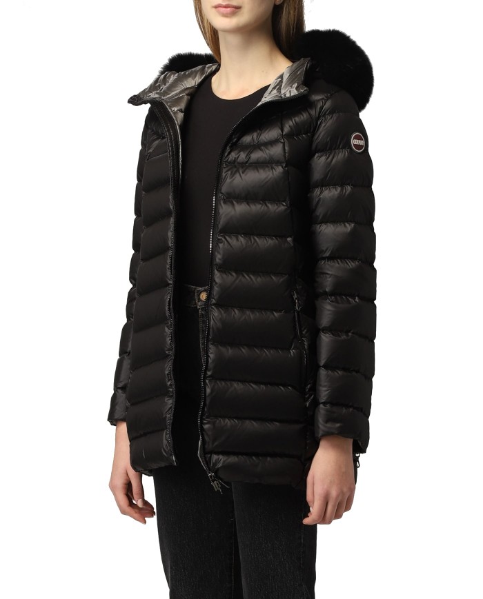 colmar-piumino-donna-596vii-1.jpg