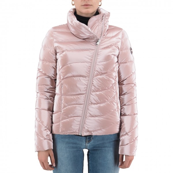 giubbotto-donna-colmar-016rse-1.jpg