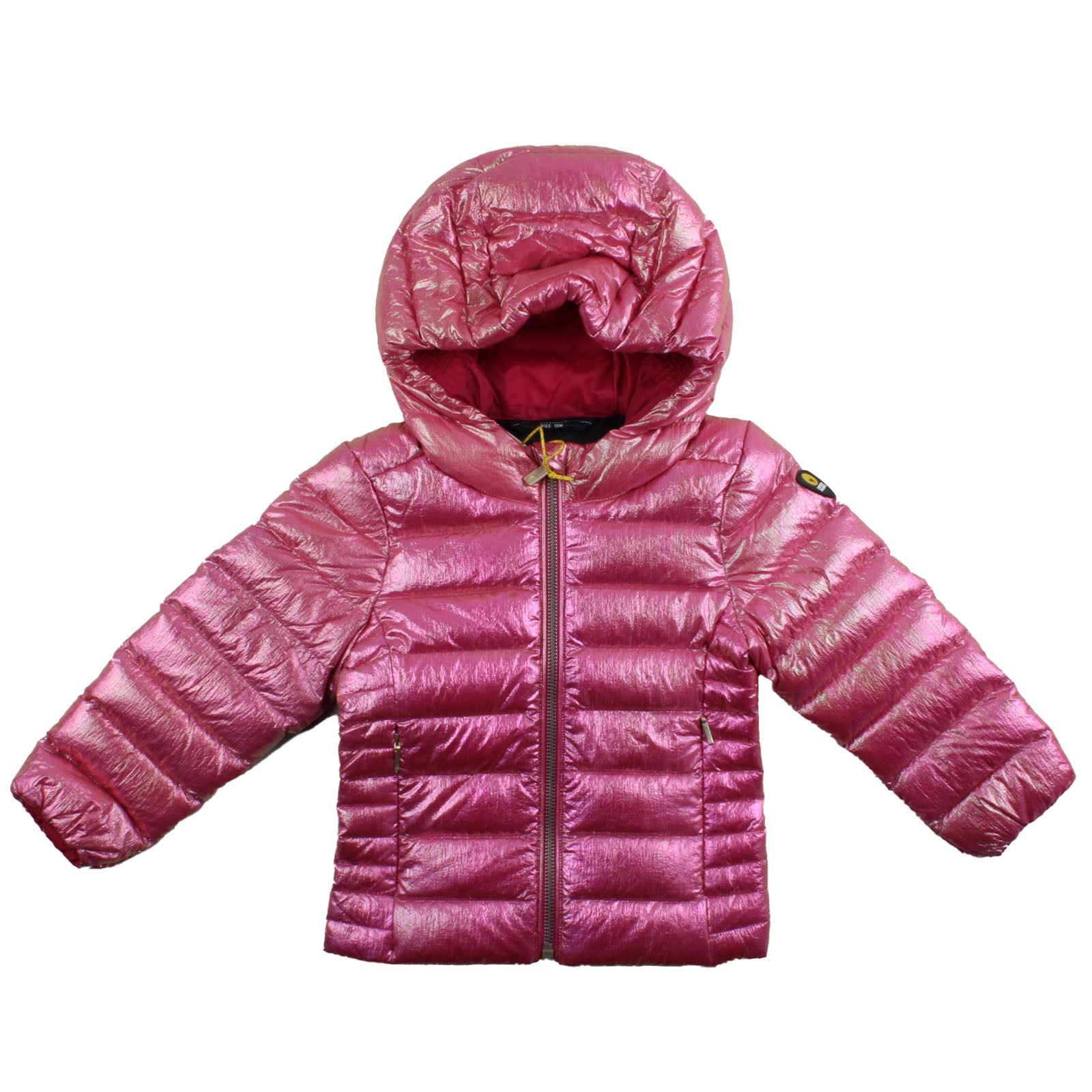 piumini-bambina-firmati-outlet-259ikt-1.jpg