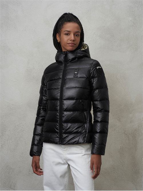 piumini-blauer-donna-082bwk-1.jpg