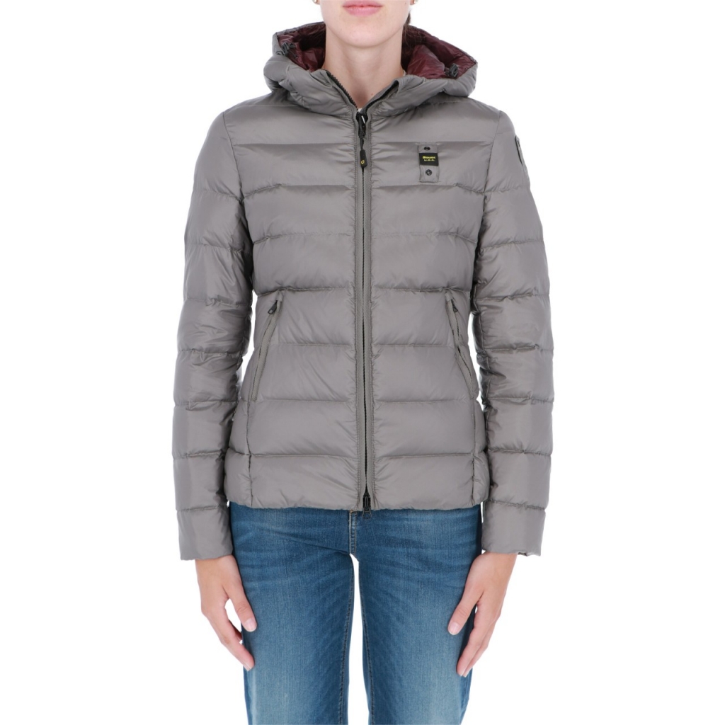 piumini-blauer-donna-951xyx-1.jpg
