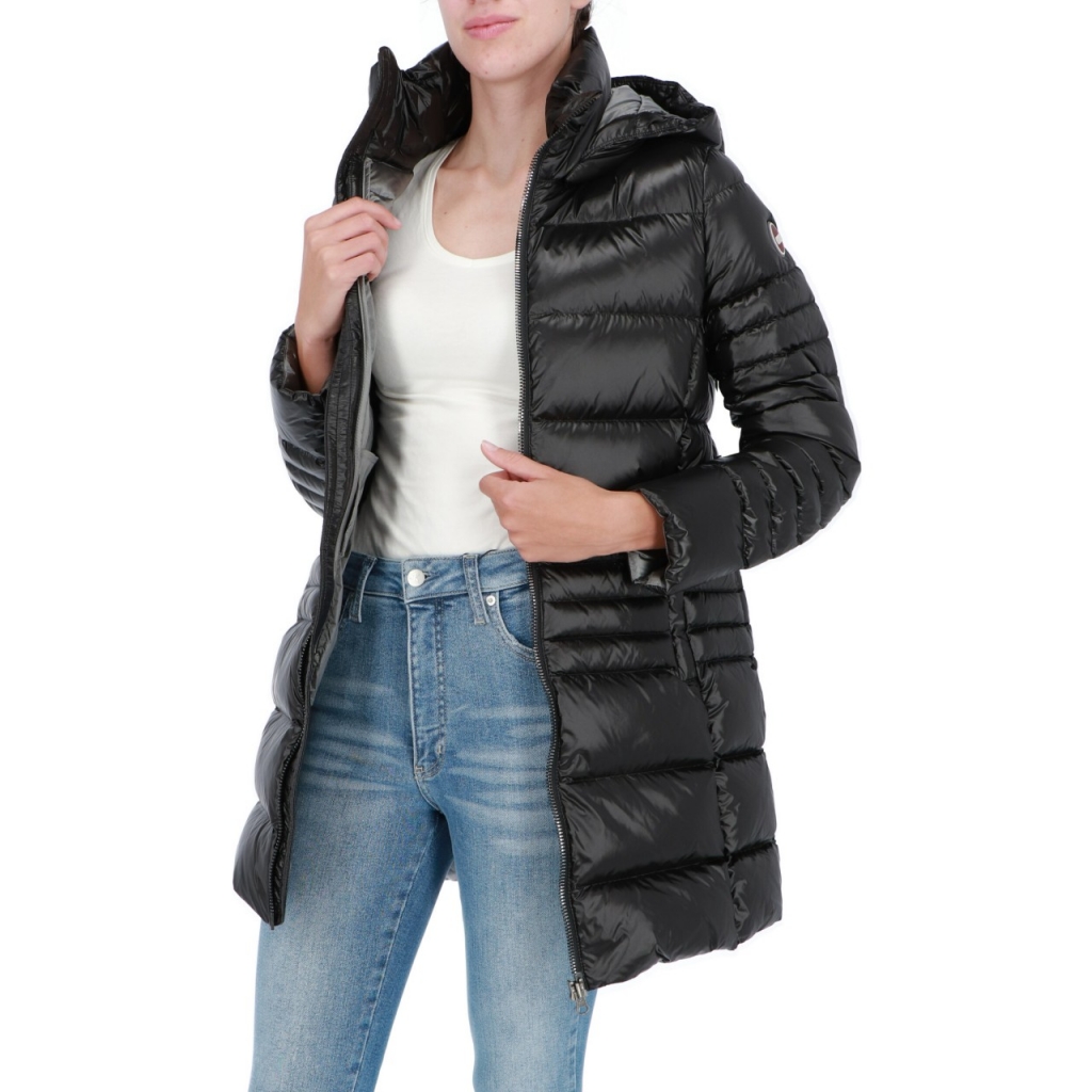 piumini-colmar-donna-538zto-1.jpg