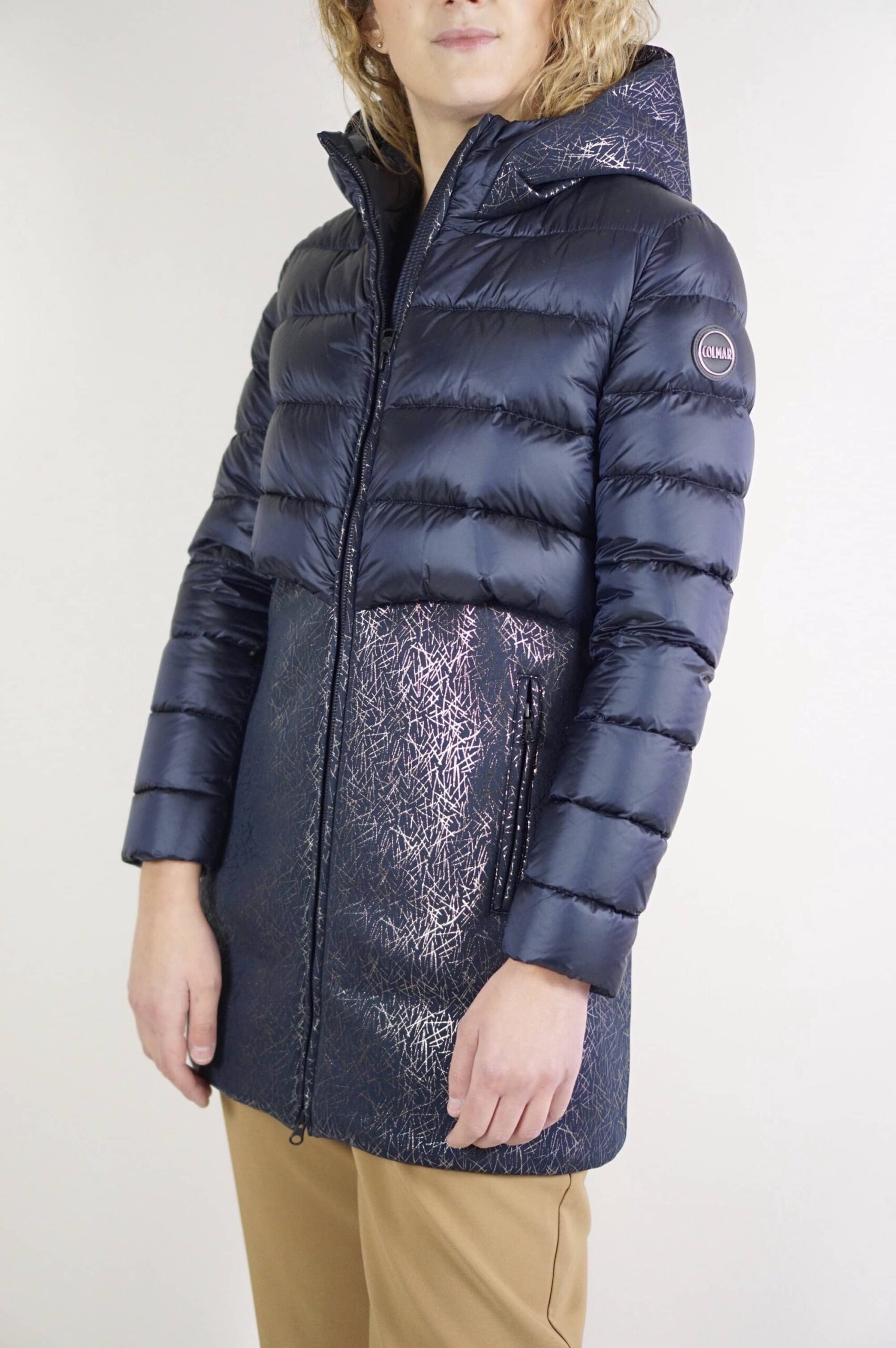 piumini-colmar-outlet-969eni-1.jpg