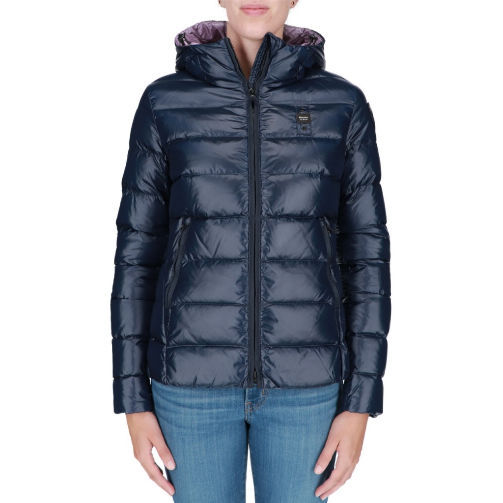 piumino-blu-donna-121vuq-1.jpg