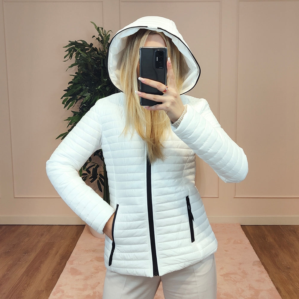 piumino-donna-bianco-019nmt-1.jpg