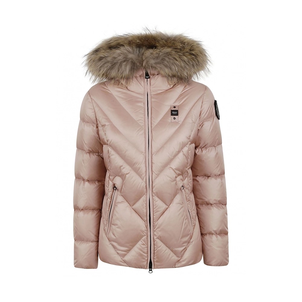 piumino-donna-blauer-571rqx-1.jpg