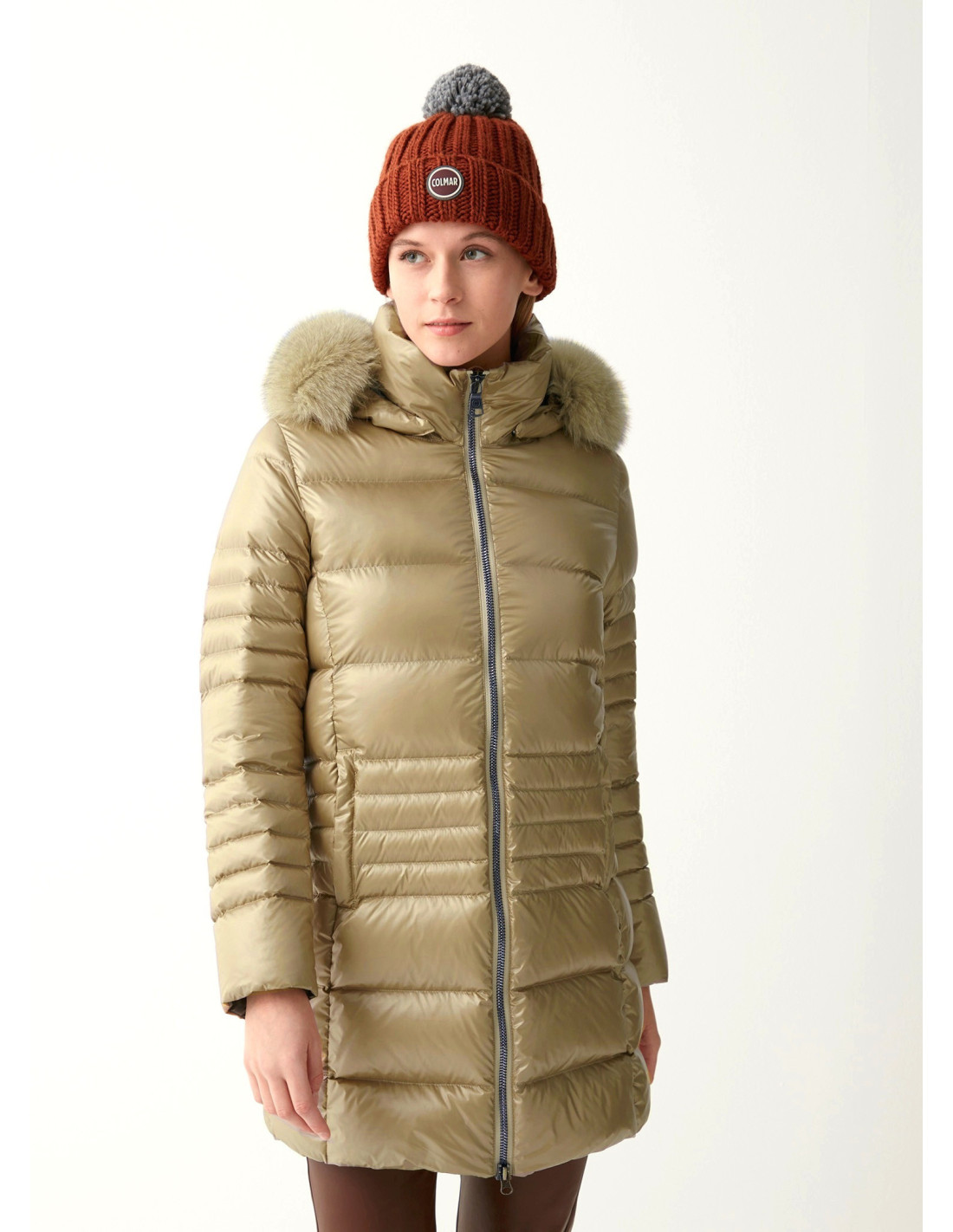 piumino-donna-colmar-075uqb-1.jpg