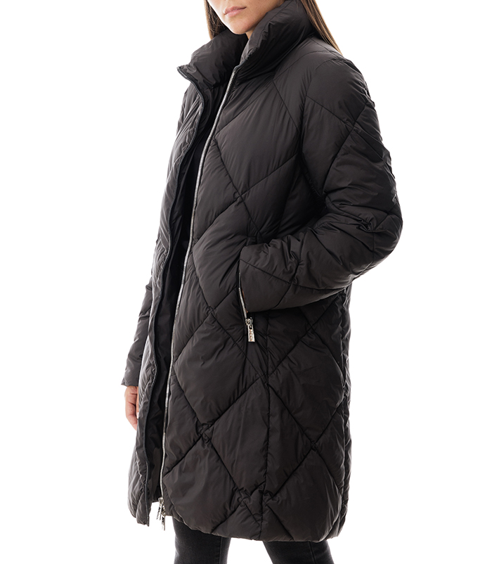piumino-donna-nero-648rzk-1.jpg