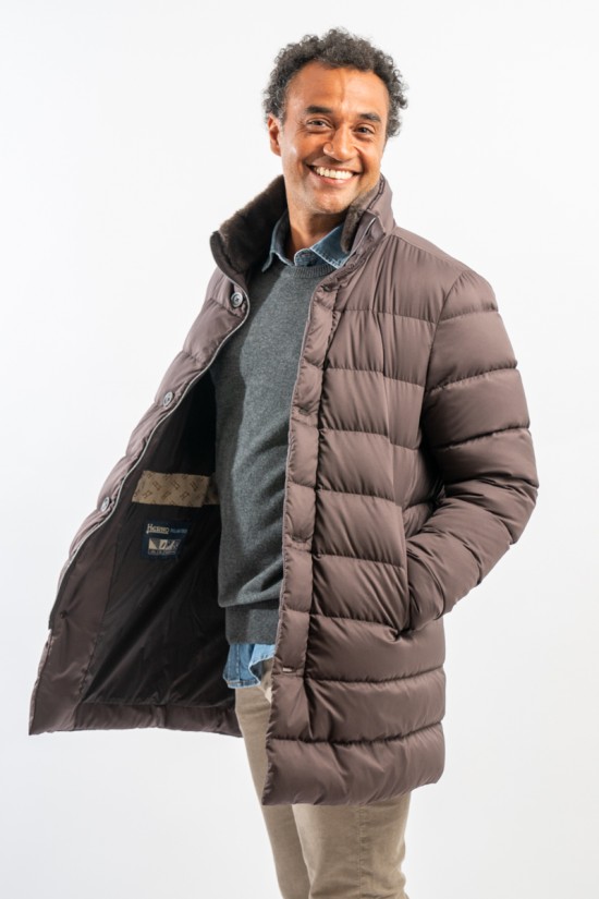 piumino-herno-uomo-598hfl-1.jpg