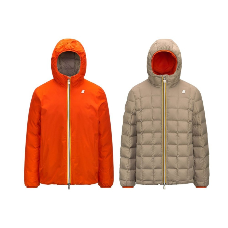 piumino-k-way-uomo-423tkg-1.jpg
