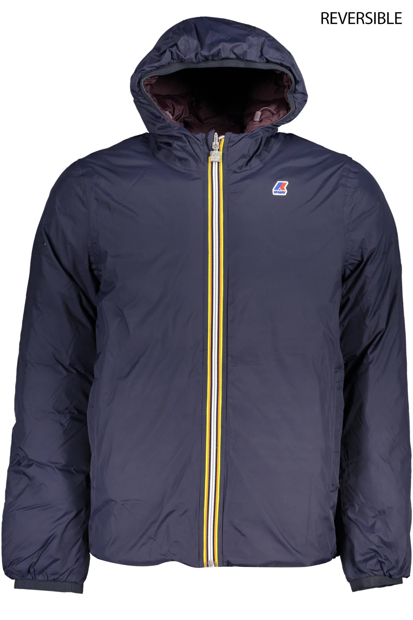 piumino-k-way-uomo-894nty-1.jpg