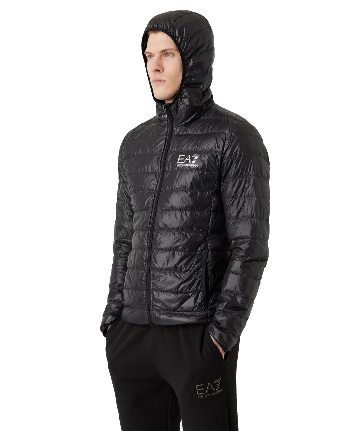piumino-nero-uomo-513tzb-1.jpg