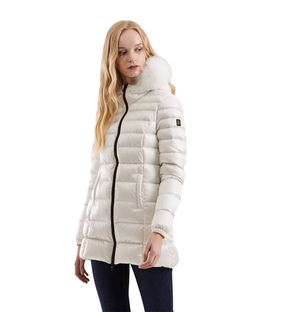 piumino-refrigiwear-donna-315tsd-1.jpg