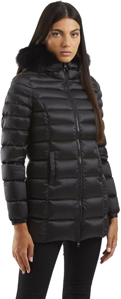 piumino-refrigiwear-donna-695qfn-1.jpg