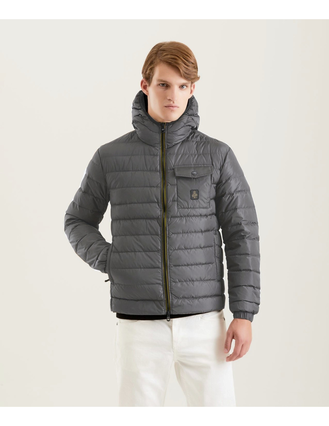 piumino-refrigiwear-uomo-216rvp-1.jpg