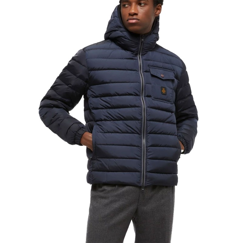 piumino-refrigiwear-uomo-388umj-1.jpg