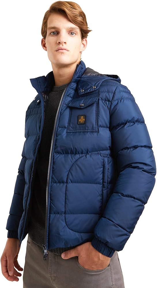 piumino-refrigiwear-uomo-492kak-1.jpg