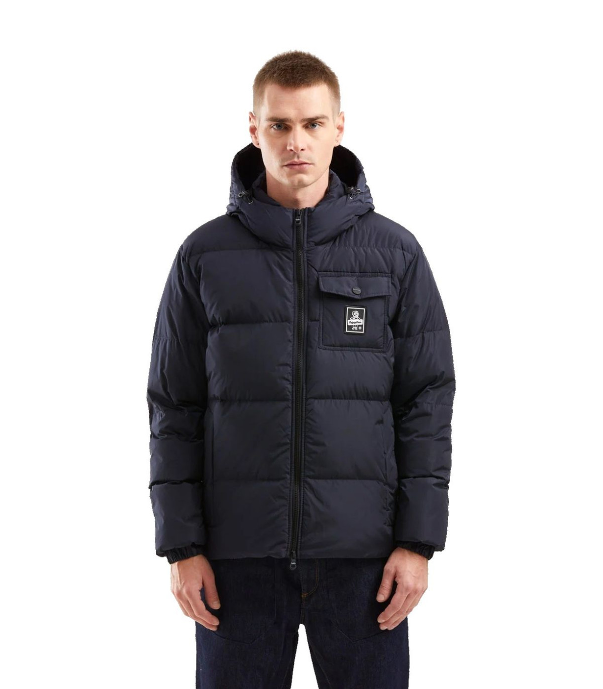 piumino-refrigiwear-uomo-682ryw-1.jpg