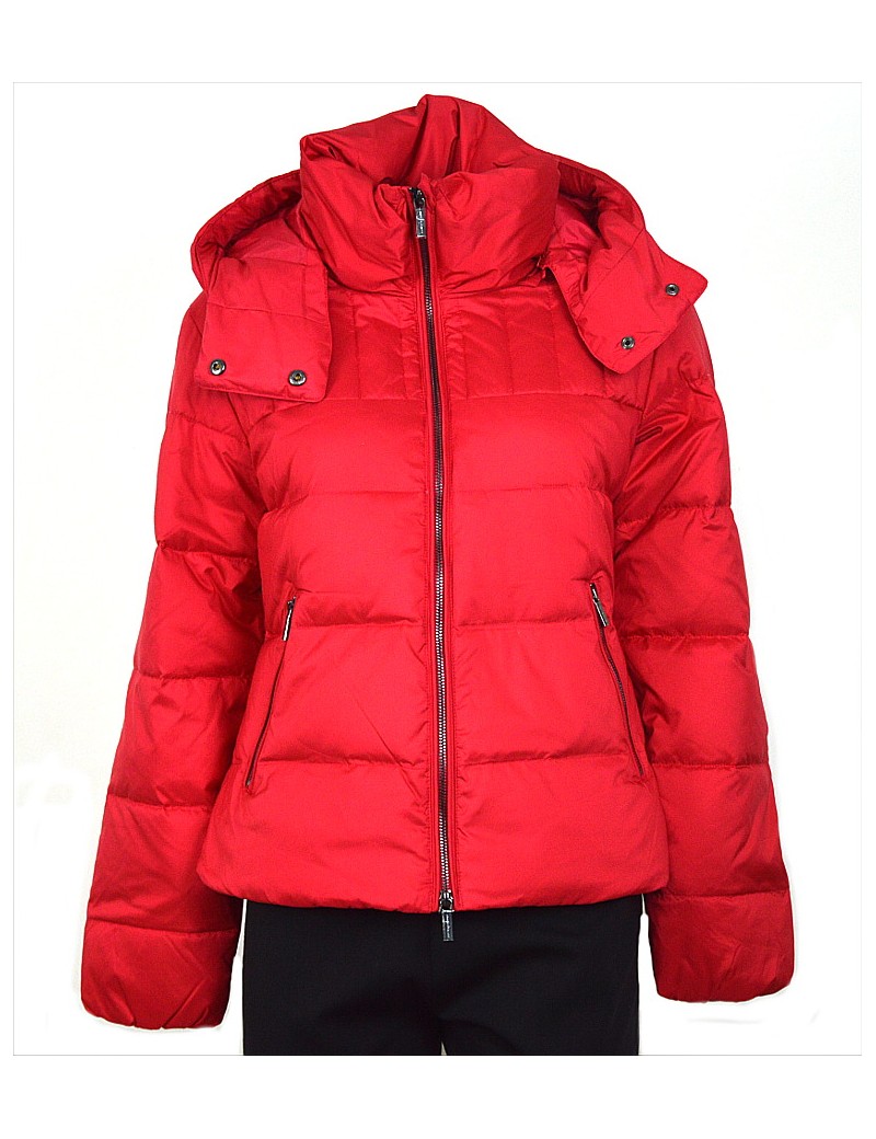 piumino-rosso-donna-194cge-1.jpg