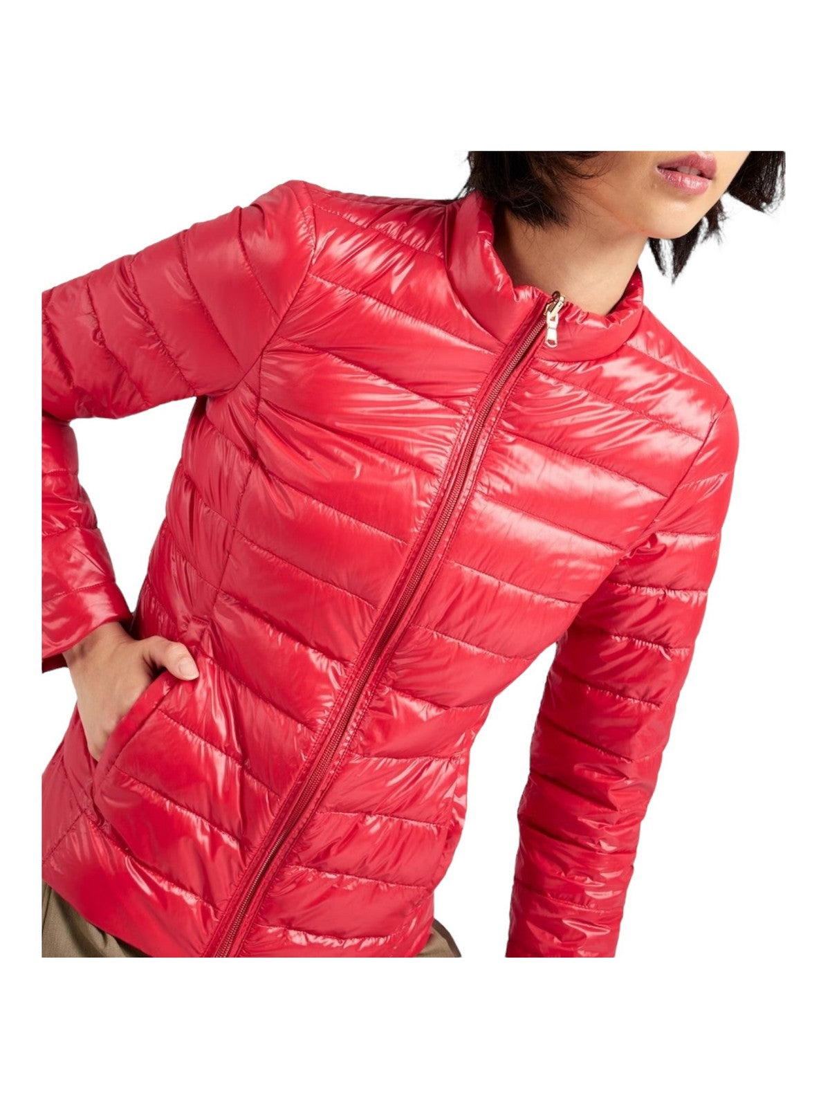 piumino-rosso-donna-698dvb-1.jpg