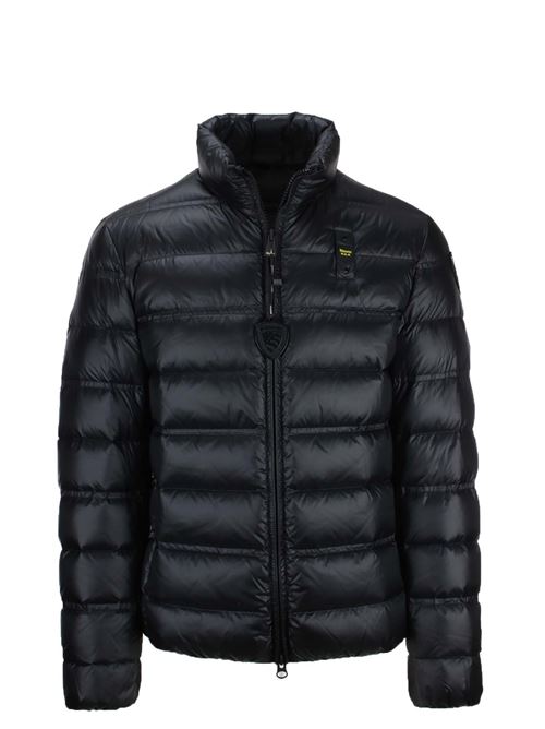 piumino-uomo-blauer-266adj-1.jpg